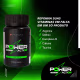 Potenza Power Action Energy Caps - Suplemento Alimentar (60 Cápsulas) (3)