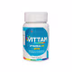 Potenza Vittam Vitamina D3 2000ui - Suplemento Alimentar (30 Cápsulas) (1)