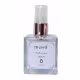 Perfume para Lingerie Aromá - 50ml (1)