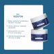 Kit Cicatribem - Gel Redutor de Medidas (2 Unidades) (3)