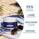 Kit Cicatribem - Gel Redutor de Medidas (2 Unidades) (2)