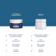 Kit Cicatribem - Gel Redutor de Medidas (2 Unidades) (4)