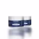 Kit Cicatribem - Gel Redutor de Medidas (2 Unidades) (1)