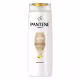 Shampoo + Condicionador Pantene Pro-v Hidratação 175ml (3)