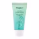 Creme Clareador Para Axilas e Virilha com Melaslow - 55g Lucys.