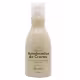 Sérum Amolecedor de Cravos - Com óleo essencial de Melaleuca e Alecrim - 85ml Lucy's