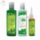 Tonico Adstringente Facial Skin Care  - Reduz e Fecha os Poros - Com Asebiol e Sem Alcool -  Lucy`s 85ml. (1)