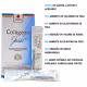 Colágeno Verisol Sem Açúcar Pure Skin 30 Sachês 210g Snella (2)