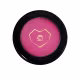 Blush Elegance - Rosa Queimado cintilante - Anairana Make UP (1)