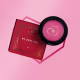 Blush Elegance - Rosa Queimado cintilante - Anairana Make UP (2)
