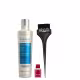 Alinhamento Térmico Select One Prohall Sem Formol 300ml (1)
