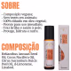 Roll on Óleo Essencial 10ml Laranja Doce Via Aroma Aromaterapia - 2 unidades (4)