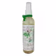 La Bourdonnais Home Spray Flor de Algodão 240ml (2)