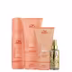 Kit Wella Professionals Invigo Nutri-Enrich Oil Reflections Home Care (4 Produtos) (1)
