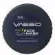 Máscara de Argila Clay Mud, Vasso Men, Tonifica Hidrata Reduz Óleo e Poluição Pele  250ML (1)