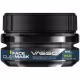 Máscara de Argila Clay Mud, Vasso Men, Tonifica Hidrata Reduz Óleo e Poluição Pele  250ML (2)
