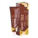 NOVEX RECARGA 80 GR OLEO COCO