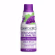 REMOV ESM BEIRA ALTA 450 ML ZERO ACETO
