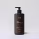Eizz Moroccan Gold – Shampoo 500ml (2)