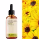 Óleo Ozonizado de Girassol - 30 ML Aroom Health (4)