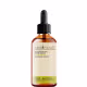 Óleo Ozonizado de Girassol - 30 ML Aroom Health (1)