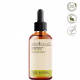 Óleo Ozonizado de Girassol - 30 ML Aroom Health (3)