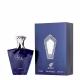 Turathi Afnan Eau de Parfum - Perfume Masculino 90ml (2)