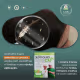 XO PIOLHO CAP + PENTE REMOVEDOR GRATIS (1)