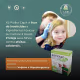 XO PIOLHO CAP + PENTE REMOVEDOR GRATIS (4)