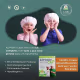 XO PIOLHO CAP + PENTE REMOVEDOR GRATIS (5)