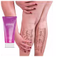Varizero Nanobiotecnologia para Pernas e Pés - Creme para Varizes 180g (4)