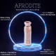 InMotion Cosméticos Afrodite Ultra Lifting - Sérum Facial 30ml (4)