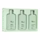 Kit Spa Therapy Home Care Nuance Professional