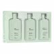 Kit Spa Therapy Hair Care Nuance Professional