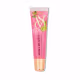 Victoria's Secret Kiwi Blush - Gloss Labial 13g (1)