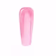 Victoria's Secret Kiwi Blush - Gloss Labial 13g (2)