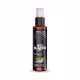 Kit TreeLiss Profissional All Blacks Quarteto Cabelo & Barba (4 Produtos) (2)