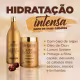 Shampoo de Hidratação Ouro Dyusar Cosméticos 1 L (2)