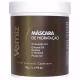 For Beauty Verniz - Máscara de Hidratação Extra Brilho 1kg