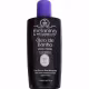 Phállebeauty Melanina - Óleo de Banho Uso Diário Pele Negra 150ml (1)