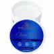 Phállebeauty Classic Blue - Hidratante Corporal Leveza e Frescor 280g (3)