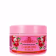 Phállebeauty Charlotte Woman - Hidratante Corporal Essência das Flores 280g (1)