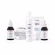 Kit Lakma Acne Off Peeling Químico Secativo (5 Produtos) (1)