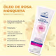 Belkit - Creme Hidratante Corporal Óleo de Rosa Mosqueta Pele Extra Seca 150g (3)