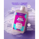 Belkit BabaBloom - Loção Hidratante Desodorante Corporal Tutti Frutti 475ml (4)