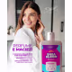 Belkit BabaBloom - Loção Hidratante Desodorante Corporal Tutti Frutti 475ml (5)