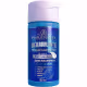 Phállebeauty Micellar Cleasing Milk - Demaquilante Facial Multifuncional 150ml (1)