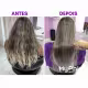 MyPhios ProBlond - Escova Progressiva 3D Sem Formol Passo Único 1L (2)