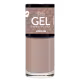 Bella Brazil Efeito Gel 843 Modo On - Esmalte Cremoso 9ml (1)