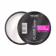 Pomada Finalizadora Flash Line Hair Style - 100g. (1)